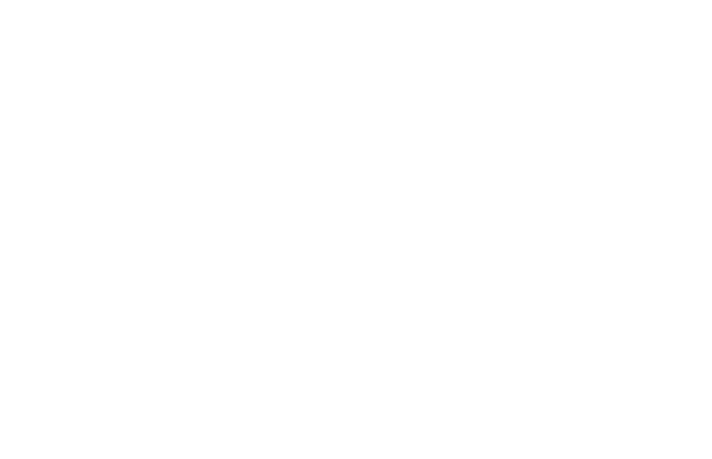 SM Fashion Hub