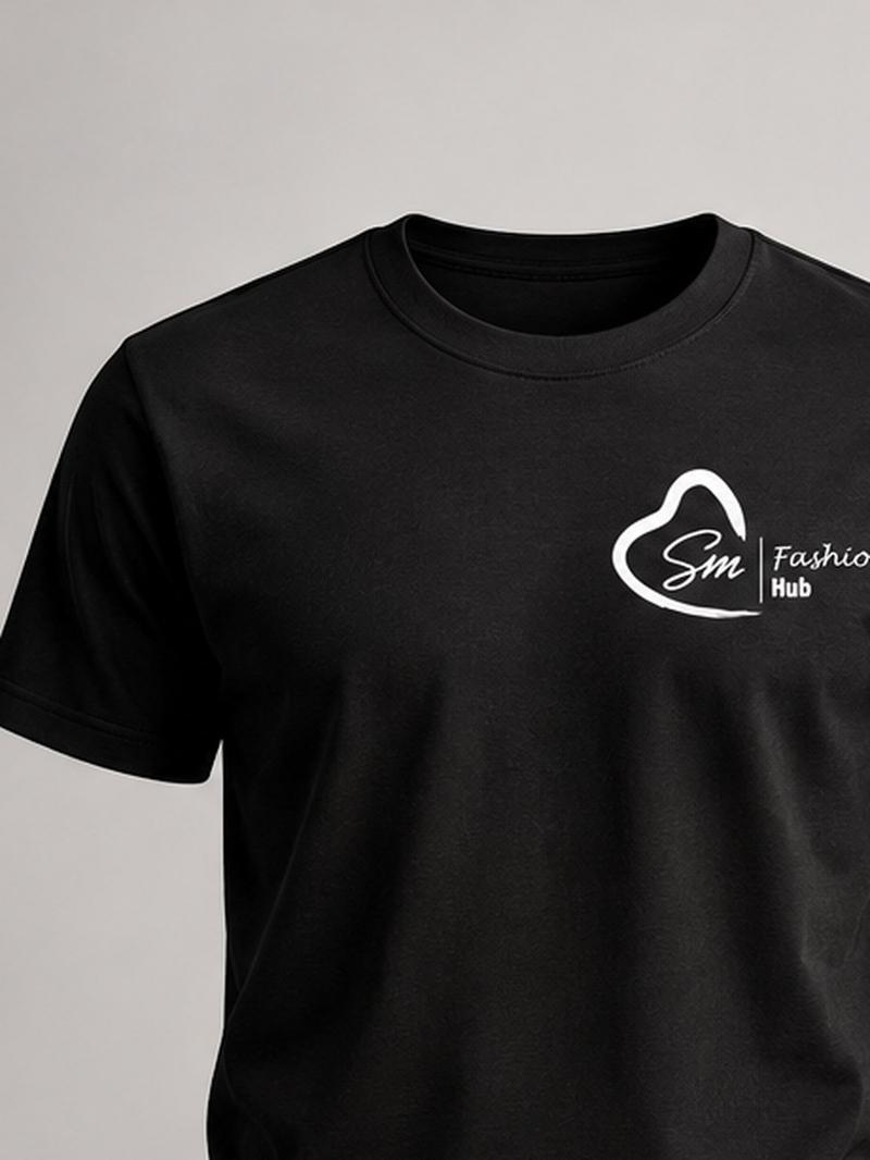 Logo Tees