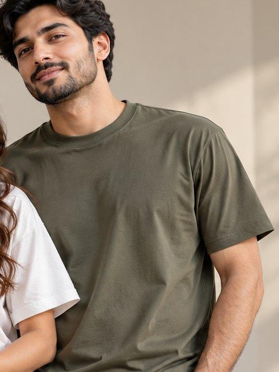 Oversized