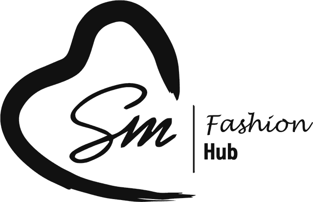 SM Fashion Hub
